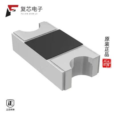 全新正品MLESD24B-0603-TP|MJD112-TP|MJD127-TP