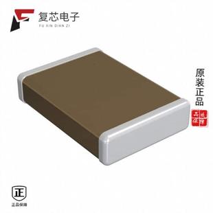 100PF CER 3.15KV GRM42A7U3F101JW31L全新CAP 原厂正品