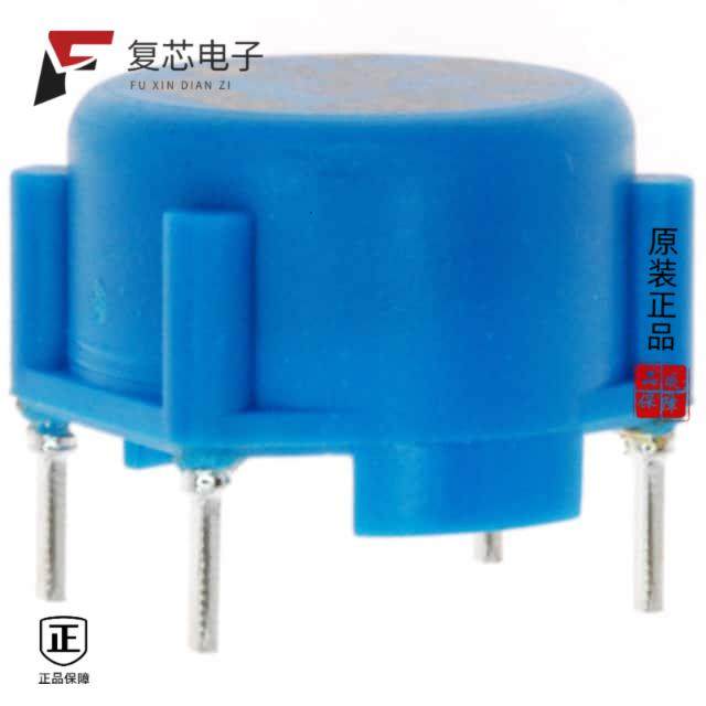 原厂正品B82721A2152N001全新CMC 3.3MH 1.5A 2LN TH