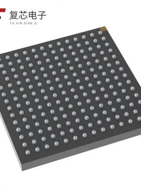 原厂正品MIMXRT1062CVL5B全新IC MCU 32BIT 128KB ROM