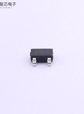 原厂正品XC6206P152MR全新Vin=7V Vout=1.5V~1.5V 60mA