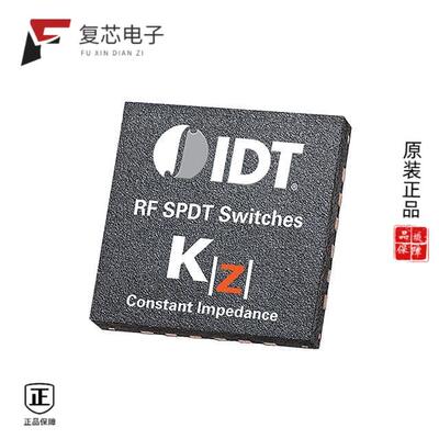 全新正品F2923NCGI|F2915NBGK8|F2915NBGK