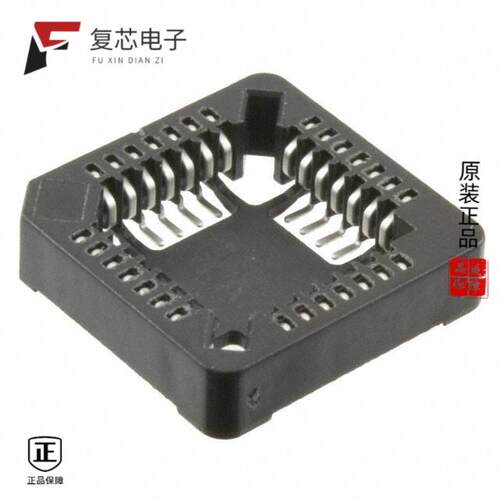 全新正品A-CCS 028-Z-SM|A-CCS 020-Z-T|A-CCS 028-G-T