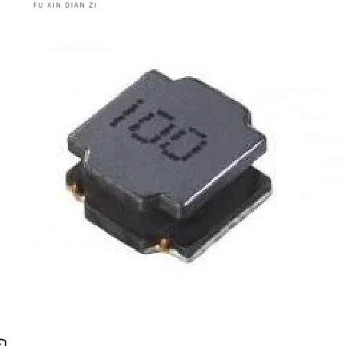 全新正品TYS50403R3N-10|TYS5040470M-10|TYS50404R7N-10