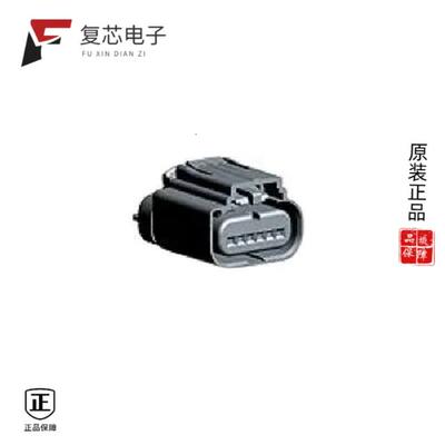 全新正品1438153-5|1438156-3|1438136-4