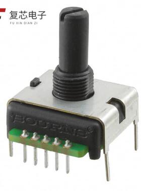 全新正品EAW0J-B24-BE0128L|EAW0J-B24-CE0128L