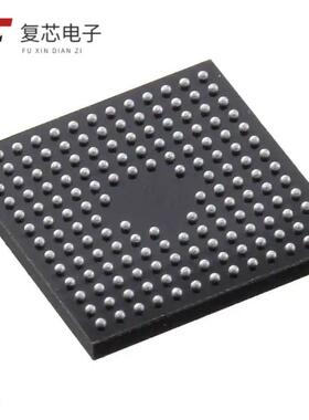 原厂正品TM4C123GH6ZRBT全新IC MCU 32BIT 256KB FLASH