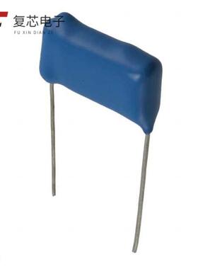 原厂正品504M02QA220全新FILTER RC 220 OHM/0.50UF TH