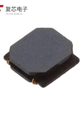 原厂正品MDMK4040T2R2MF全新FIXED IND 2.2UH 2.5A 92