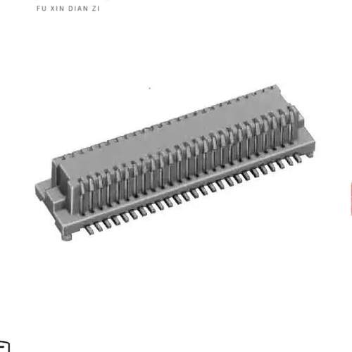 全新正品DF12L(3.0)-14DS-0.5V(86)|DF12NB(3.0)-10DP-0.5V(51)