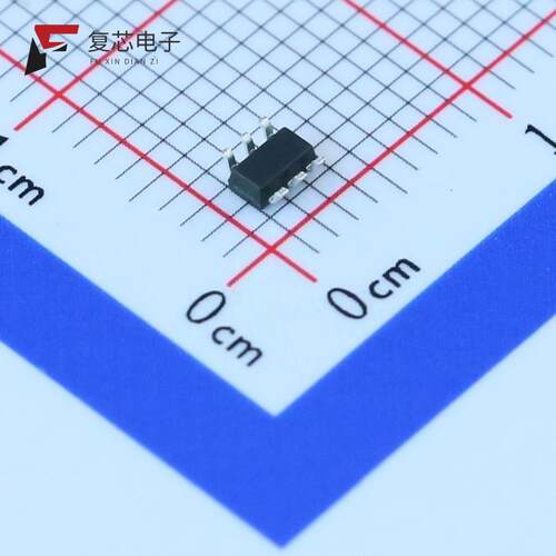 全新正品SY8201ABC|SY8121C1ABC|SY8156IADC