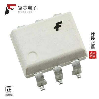 全新正品MOC3051SR2VM|MOC3051TVM|MOC3051SR2M