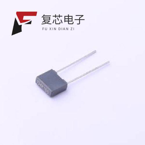 全新正品MEB104J100D01|MEB104J250D01|MEB105J100D01