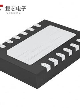 LTC3443EDE#PBF全新IC REG BCK BST ADJ 1.2A 12DF