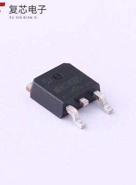 原厂正品MBR340DS全新40V 3A 650mV@3A