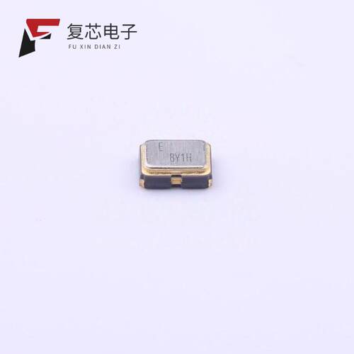 正品SG-8002CE 6.780000MHZ PHB|SG-8002CE 16.000000MHZ PHM