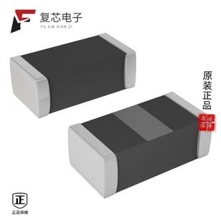 PASS 原厂正品 BAND FILTER 2.45 2450BP07A0100T全新RF