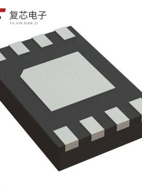 原厂正品NV24C08MUW3VLTBG全新IC EEPROM 8KBIT I2C 1M