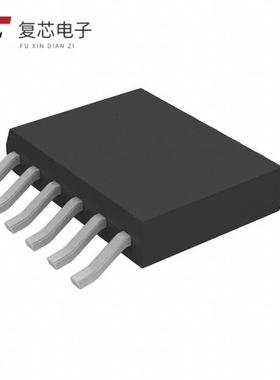 原厂正品LTC2301IMS#PBF全新IC ADC 12BIT SAR 12MSOP