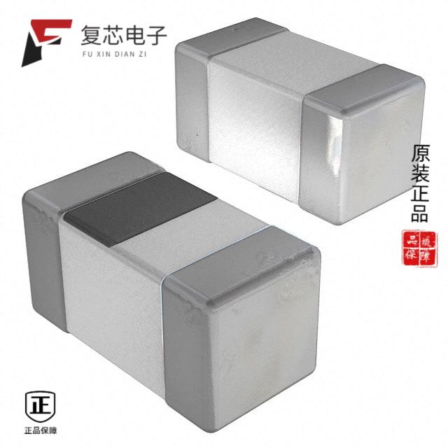 原厂正品CIH03Q3N3CNC全新FIXED IND 3.3NH 270MA 300M