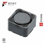 4.3A 原厂正品 38.6M IND 22UH SRR1280A 220M全新FIXED