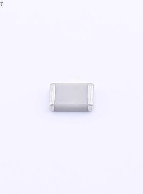 原厂正品FV43N221J102ECG全新贴片电容（MLCC） 220pF ±5