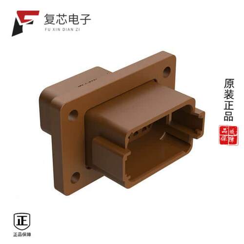 全新正品AT04-12PD-CL03|AT04-12PD-PM11|AT04-12PD-LE07