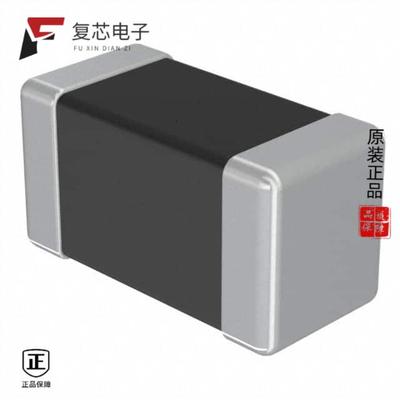 原厂正品JMK042BJ104MC-W全新CAP CER 0.1UF 6.3V X5R