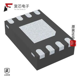 MC全新IC EEPROM 4KBIT 原厂正品 2MHZ SPI 93C66BT