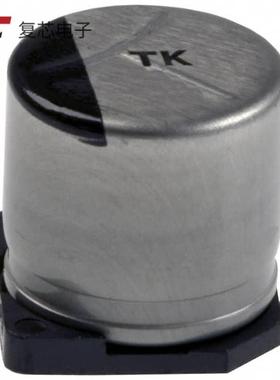 原厂正品EEE-TK1C222AM全新CAP ALUM 2200UF 20% 16V S