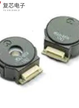 原厂正品AS22-M530-5B12全新ROTARY ENCODR INCREMENT