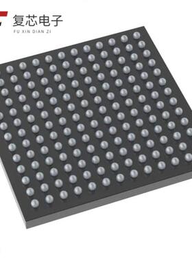 原厂正品STM32H747AGI6全新IC MCU 32BIT 1MB FLASH 16