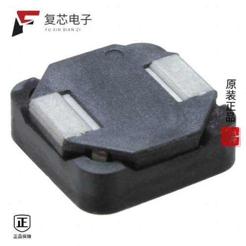 原厂正品DRA124-470-R全新FIXED IND 47UH 1.78A 134MO