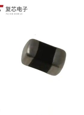 原厂正品SVMH2016KA151PT181全新VARISTOR 264V 180A 0