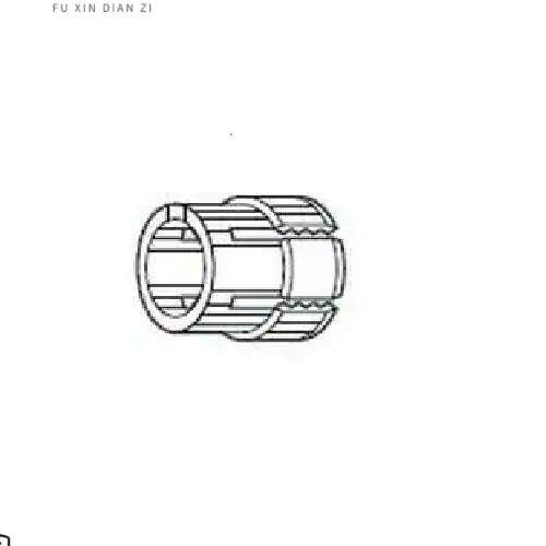 全新正品FGG.0B.756.DN|FGG.0K.304.CLAC50|FGG.0K.304.CLAC50Z