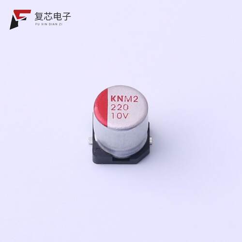 全新正品KNM2220UF10V149EC0050|KNM2220UF25V149EC0051