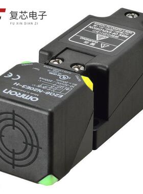 全新正品E2Q6-N20F3-H|E2Q5-N40MF3-M1|E2Q6-N20E3-H