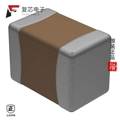 原厂正品VJ0805A330JXAAC全新CAP CER 33PF 50V C0G/NP