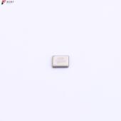 ±10ppm 原厂正品 SX2B16.000F0910F30全新16MHz 9pF