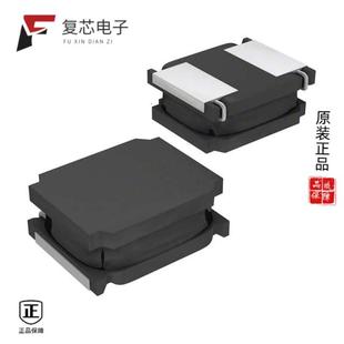 440MA 原厂正品 33UH IND 1.53OH 74404024330全新FIXED