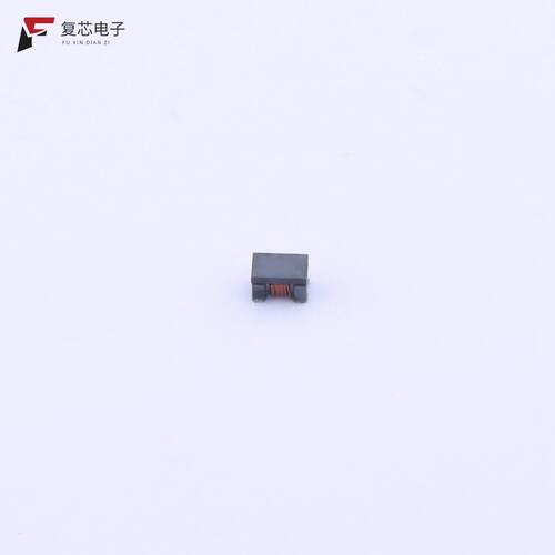 全新正品CMF2012F-121-2P-T|BCMS853022I10110A