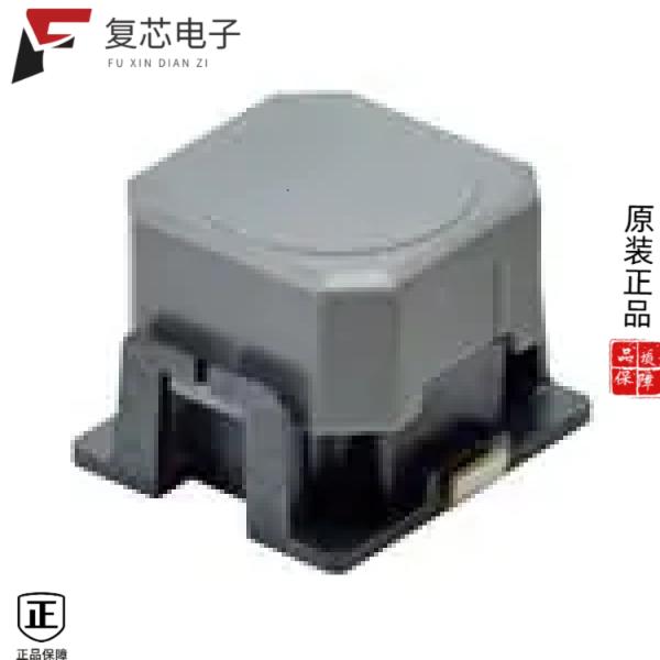 原厂正品B3AL-1004全新MANUAL SWITCH