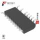NCP1937A2DR2G全新IC PFC CTRLR 原厂正品 CRM 20SOIC