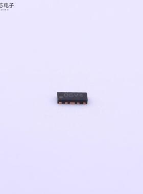 原厂正品SEDFN05V4全新Vrwm:5V