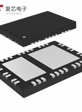 原厂正品PD70224ILQ-TR全新IC BRIDGE RECT FET BASED