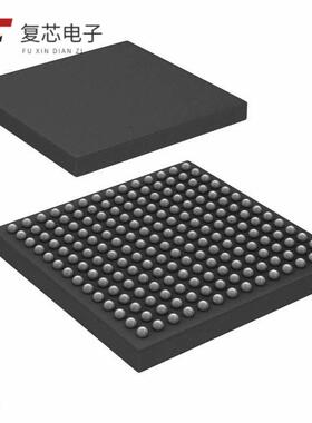 原厂正品TMS320C5505AZCH10全新IC DSP FIXED-POINT 19