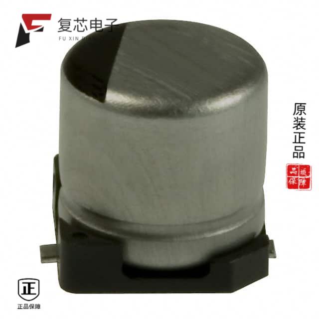 原厂正品EEE-1AA331AP全新CAP ALUM 330UF 20% 10V SMD