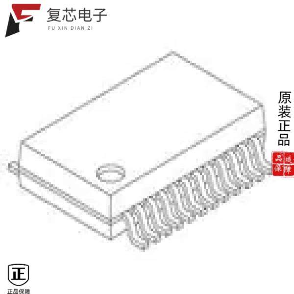 原厂正品MT8889CN1全新IC TELECOM INTERFACE 24SSOP
