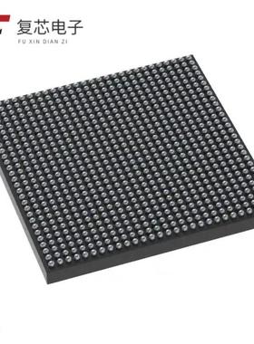 原厂正品XCKU5P-2SFVB784I全新IC FPGA 304 I/O 784FCB