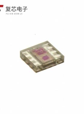 原厂正品BH1749NUC-E2全新DIGITAL 16BIT SERIAL OUTPU